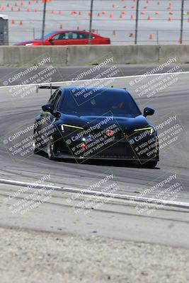 media/May-18-2025-Speed Ventures (Sun) [[b6e29aef7d]]/Black/Session 2 (Turn 5)/